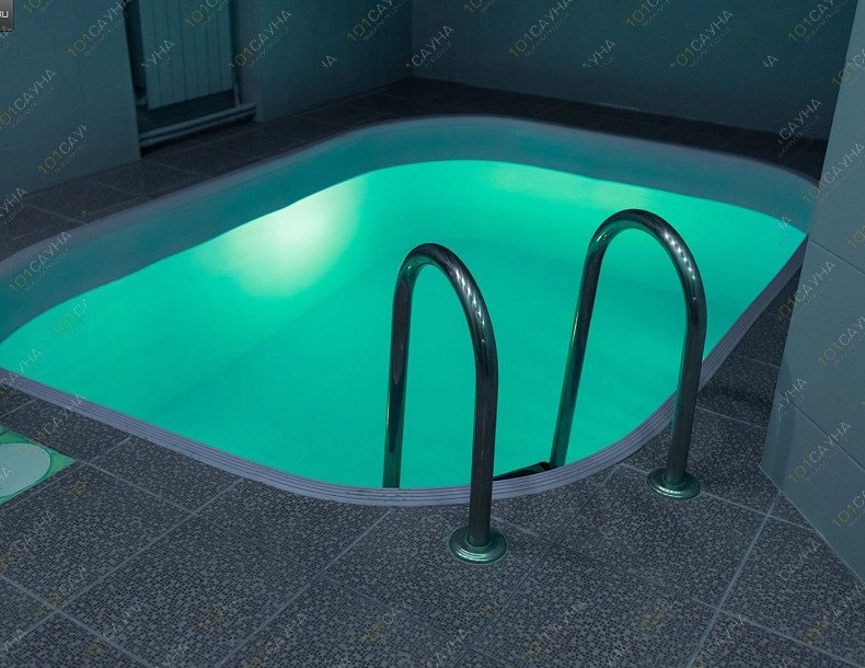 Сауна БаронХаус, в Пензе, Баумана, 42А | 2 | 1001sauna.com