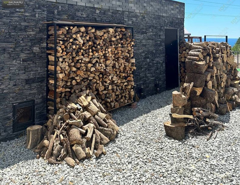 СПА-комплекс с бассейном SOMMELIER SPA, в Ялте, Гурзуф, п. Даниловка, улица Красная, 28а | SOMMELIER SPA | 1001sauna.com