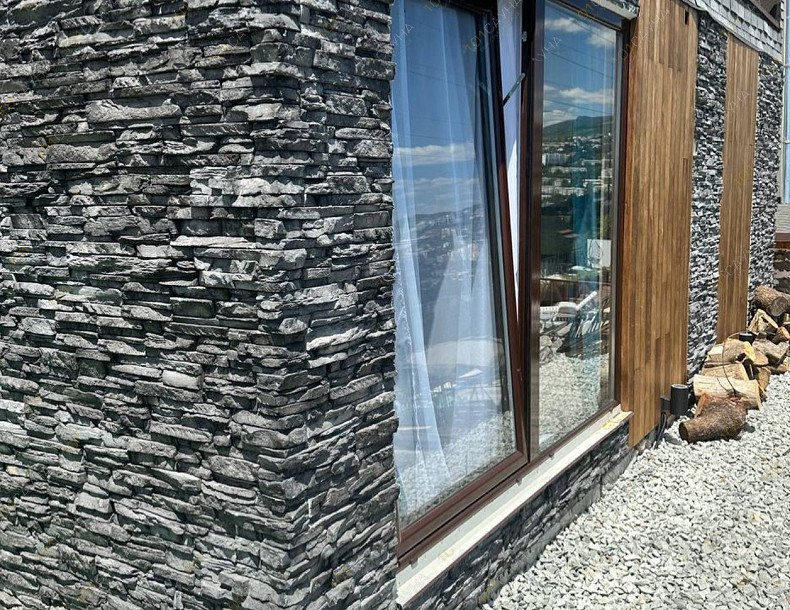 СПА-комплекс с бассейном SOMMELIER SPA, в Ялте, Гурзуф, п. Даниловка, улица Красная, 28а | SOMMELIER SPA | 1001sauna.com