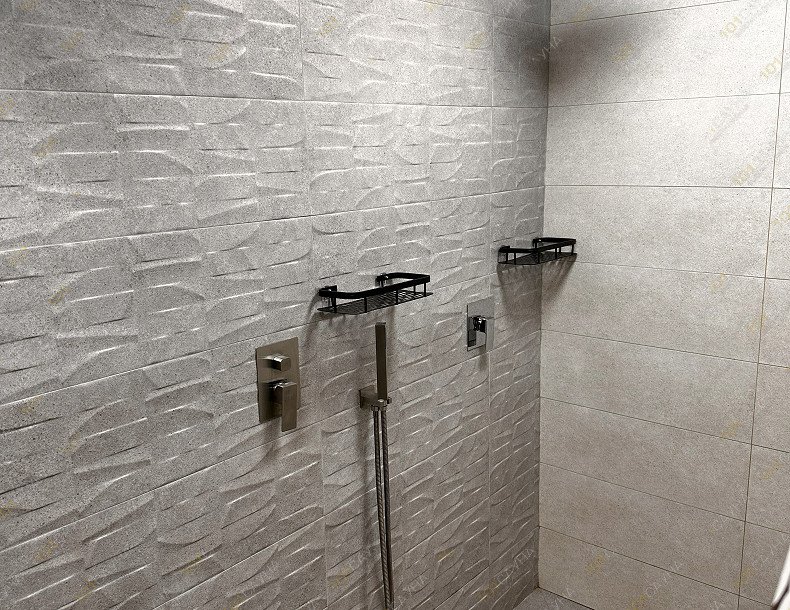 СПА-комплекс с бассейном SOMMELIER SPA, в Ялте, Гурзуф, п. Даниловка, улица Красная, 28а | SOMMELIER SPA | 1001sauna.com