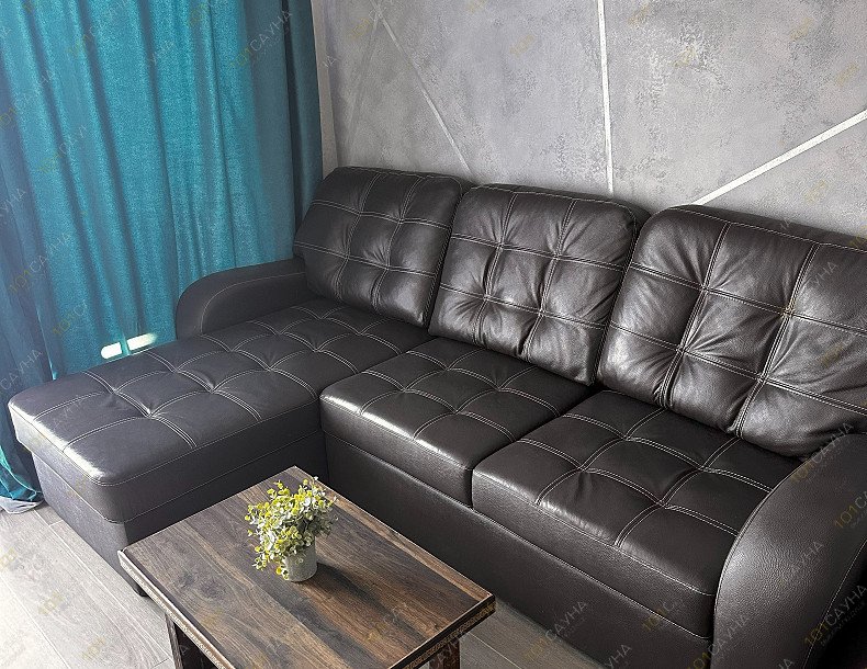 СПА-комплекс с бассейном SOMMELIER SPA, в Ялте, Гурзуф, п. Даниловка, улица Красная, 28а | SOMMELIER SPA | 1001sauna.com