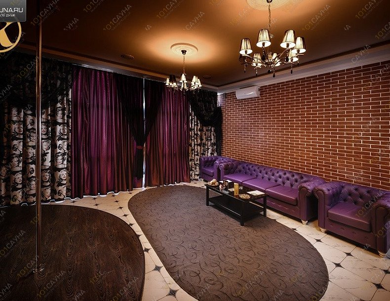 Сауна в комплексе Каприз Северный, в Ростове-на-Дону, Евкдокимова, 82/71 | 3 | 1001sauna.com