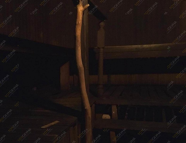 Баня Гуляй Пар, в Санкт-Петербурге, Лоцманская, 20 | Русская парная на дровах в бане Гуляй Пар в Санкт-Петербурге | 1001sauna.com