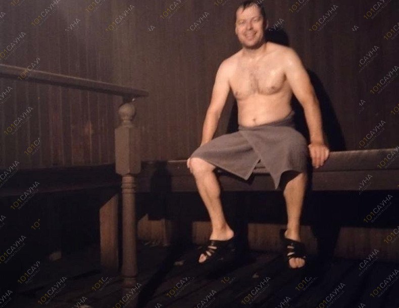 Баня Гуляй Пар, в Санкт-Петербурге, Лоцманская, 20 | Парная с каменкой в бане Гуляй Пар в Санкт-Петербурге | 1001sauna.com