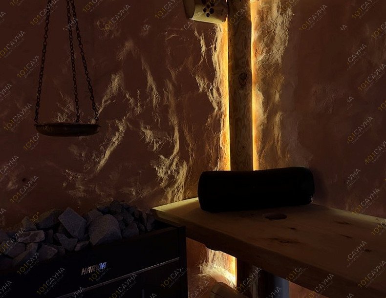 Банный двор Княже, в Москве, Шмитовский проезд, 27 ст1 | 7 | 1001sauna.com