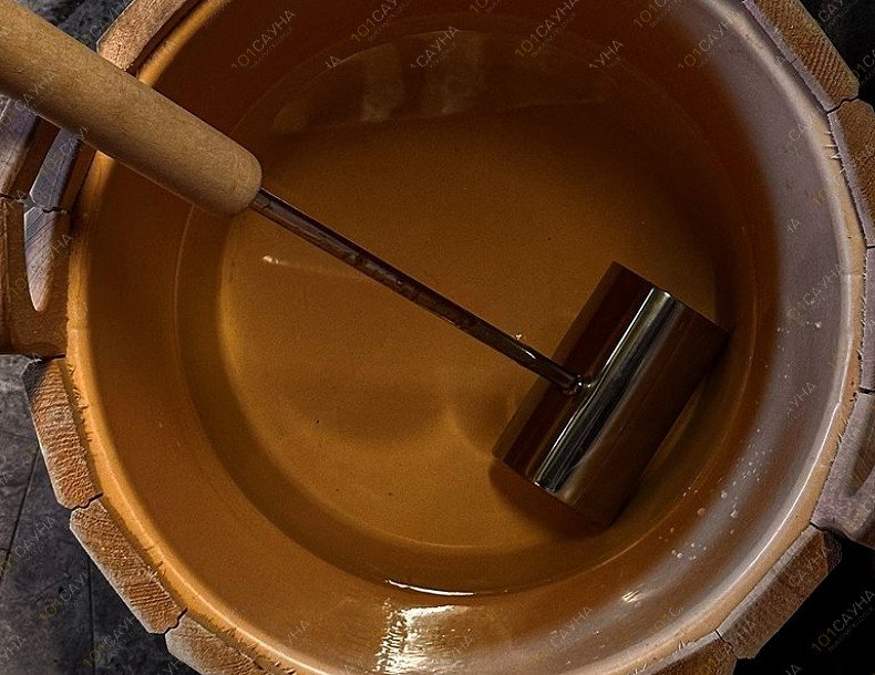 Банный двор Княже, в Москве, Шмитовский проезд, 27 ст1 | 12 | 1001sauna.com