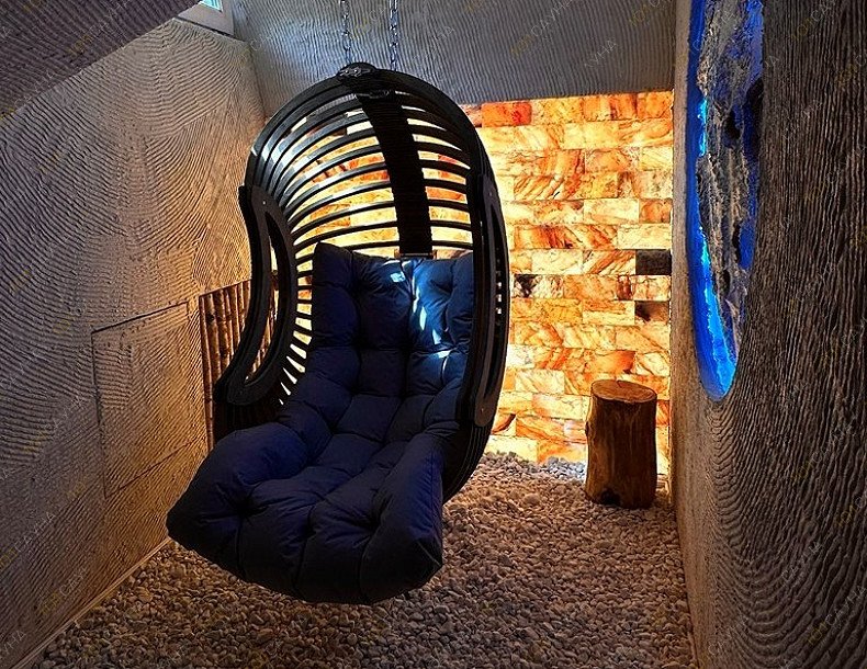 Банный двор Княже, в Москве, Шмитовский проезд, 27 ст1 | 17 | 1001sauna.com