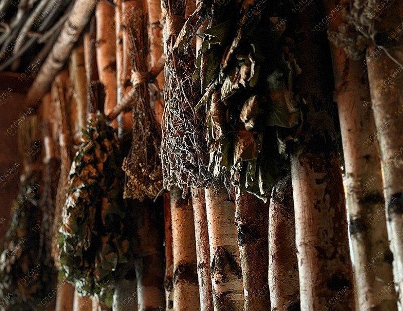 Банный двор Княже, в Москве, Шмитовский проезд, 27 ст1 | 22 | 1001sauna.com