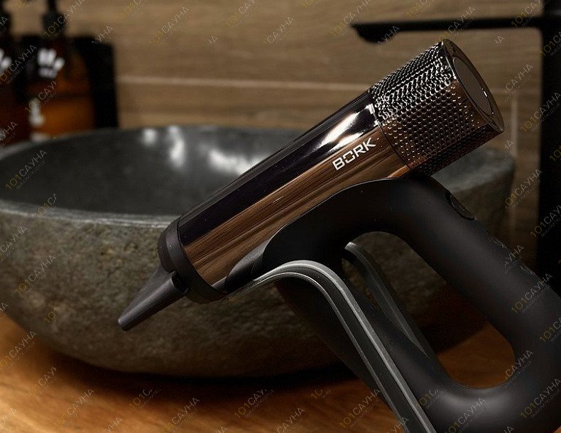 Банный двор Княже, в Москве, Шмитовский проезд, 27 ст1 | 31 | 1001sauna.com