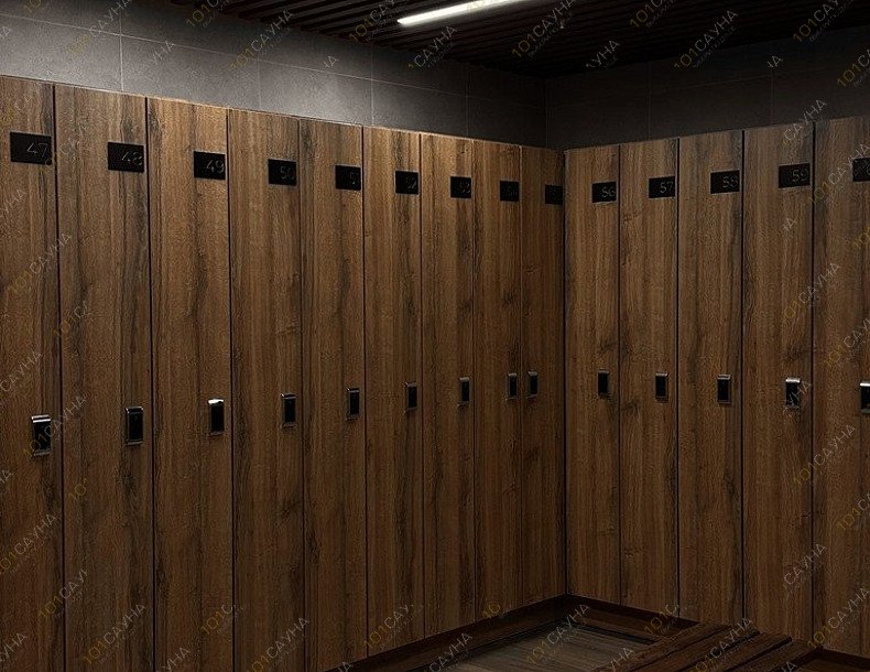 Банный двор Княже, в Москве, Шмитовский проезд, 27 ст1 | 33 | 1001sauna.com