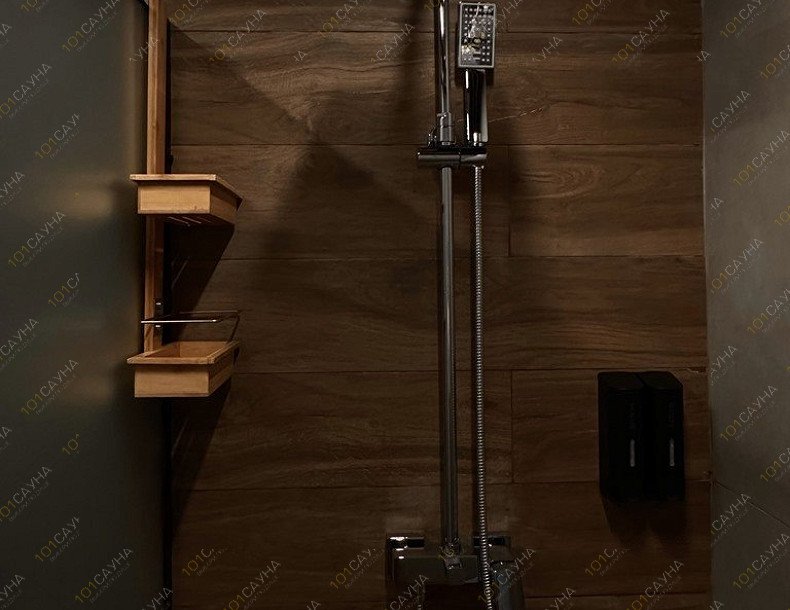 Банный двор Княже, в Москве, Шмитовский проезд, 27 ст1 | 34 | 1001sauna.com