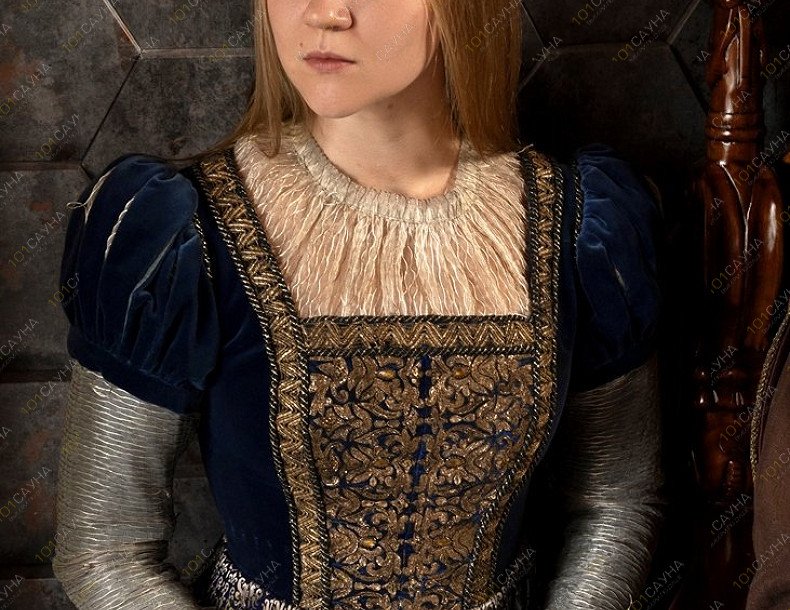 Банный двор Княже, в Москве, Шмитовский проезд, 27 ст1 | 37 | 1001sauna.com