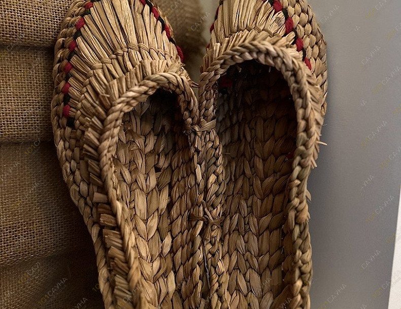 Банный двор Княже, в Москве, Шмитовский проезд, 27 ст1 | 44 | 1001sauna.com