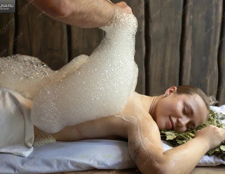 Банный комплекс Дарния, в Красной Поляне, Ставропольская, 24 (отель Счастье в горах) | 11 | 1001sauna.com