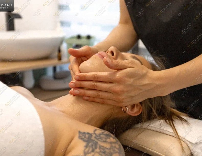 Банный комплекс Дарния, в Красной Поляне, Ставропольская, 24 (отель Счастье в горах) | 12 | 1001sauna.com