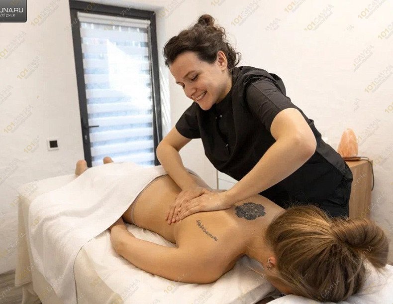 Банный комплекс Дарния, в Красной Поляне, Ставропольская, 24 (отель Счастье в горах) | 13 | 1001sauna.com