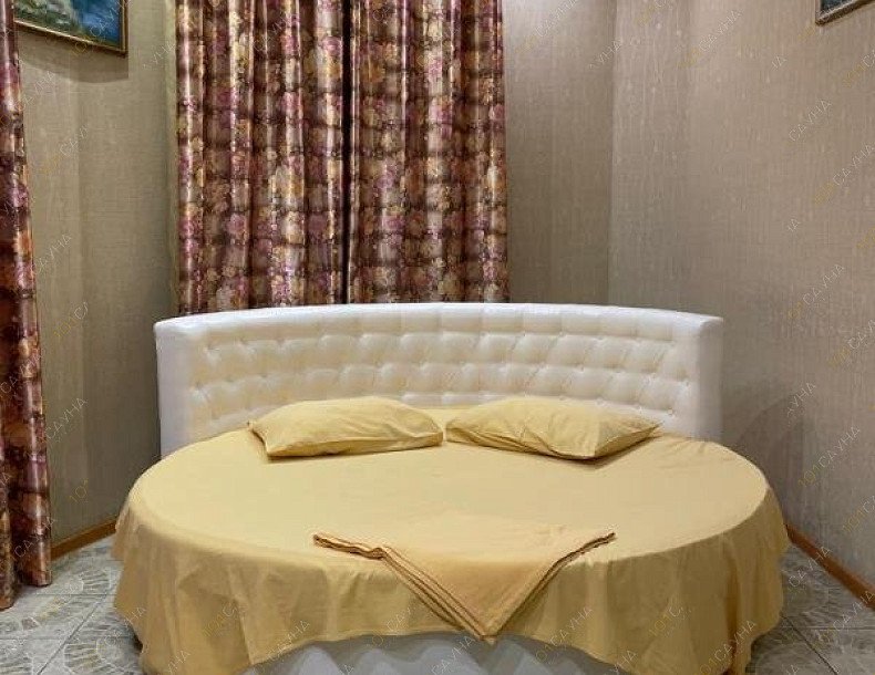 Сауна Сибирский Оазис, в Омске, Госпитальная, 81/А | Номер 12. Фото: 193 | 1001sauna.com