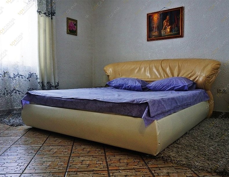 Сауна Сибирский Оазис, в Омске, Госпитальная, 81/А | Номер 13. Фото: 166 | 1001sauna.com