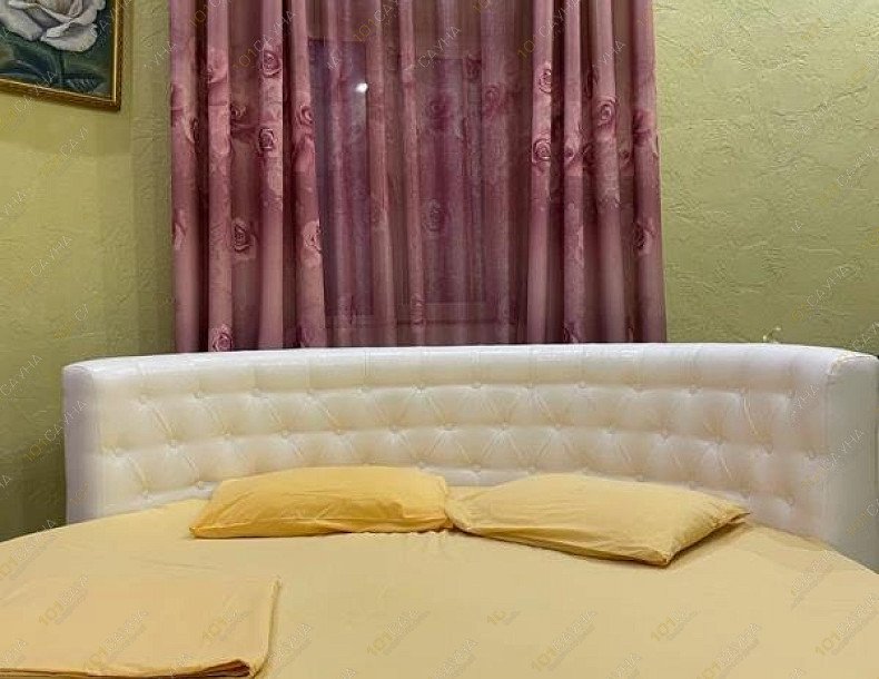 Сауна Сибирский Оазис, в Омске, Госпитальная, 81/А | Номер 15. Фото: 194 | 1001sauna.com