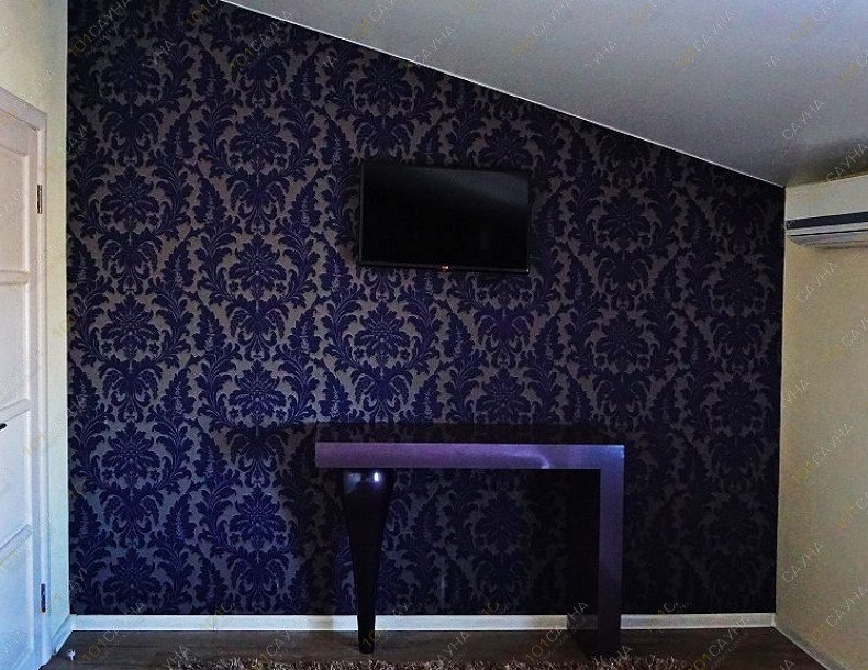 Сауна Сибирский Оазис, в Омске, Госпитальная, 81/А | Номер 17. Фото: 188 | 1001sauna.com