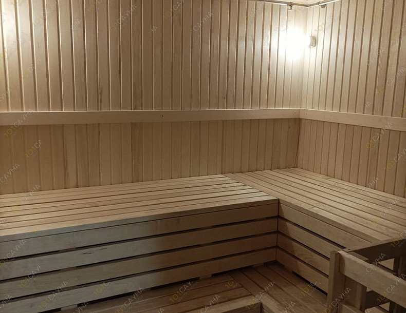Сауна Перекрёсток, в Омске, Нейбута, 91/А | Купель. Фото 38 | 1001sauna.com