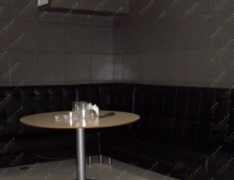 Банный комплекс Ирония судьбы, в Новосибирске, Попова, 20 | 2 | 1001sauna.com