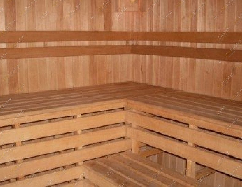 Банный комплекс Ирония судьбы, в Новосибирске, Попова, 20 | 3 | 1001sauna.com