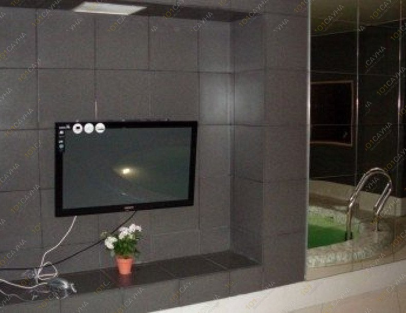 Банный комплекс Ирония судьбы, в Новосибирске, Попова, 20 | 4 | 1001sauna.com