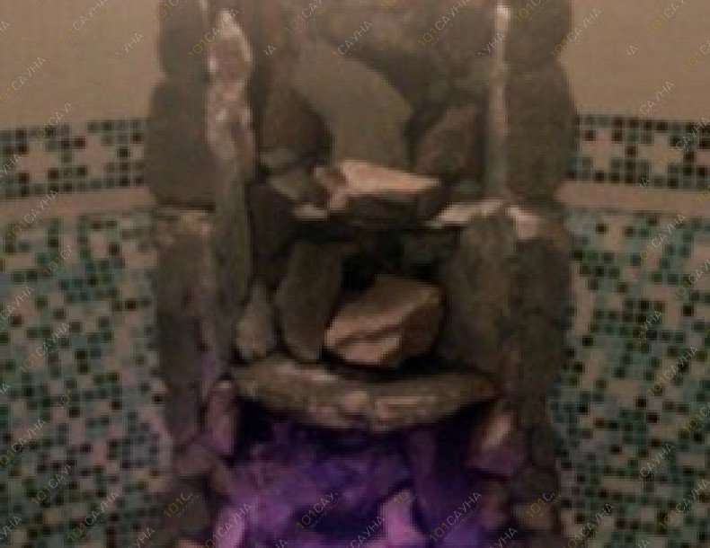 Банный комплекс Ирония судьбы, в Новосибирске, Попова, 20 | 7 | 1001sauna.com