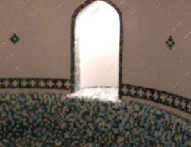 Банный комплекс Ирония судьбы, в Новосибирске, Попова, 20 | 8 | 1001sauna.com