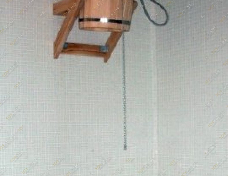 Банный комплекс Ирония судьбы, в Новосибирске, Попова, 20 | 11 | 1001sauna.com