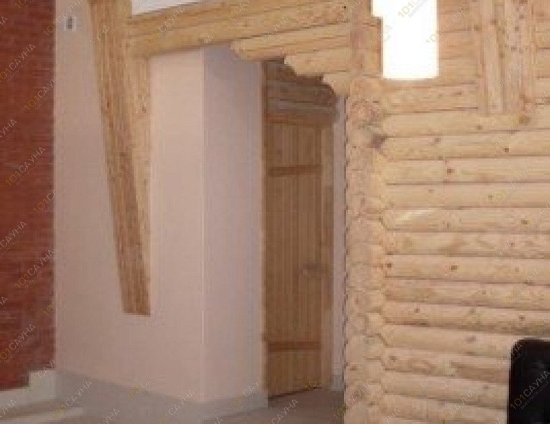 Банный комплекс Ирония судьбы, в Новосибирске, Попова, 20 | 15 | 1001sauna.com