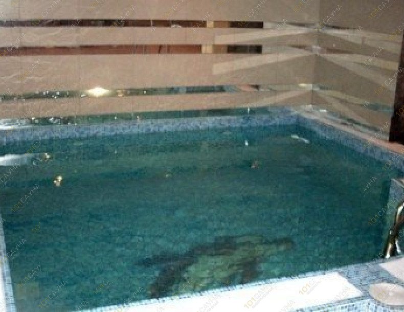 Банный комплекс Ирония судьбы, в Новосибирске, Попова, 20 | 16 | 1001sauna.com