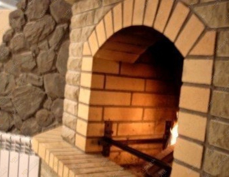 Банный комплекс Ирония судьбы, в Новосибирске, Попова, 20 | 17 | 1001sauna.com