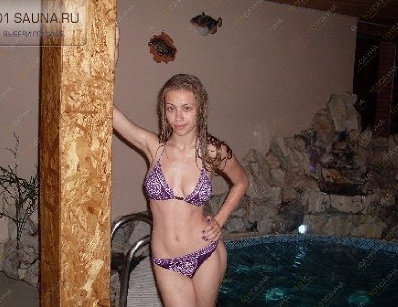 Банный комплекс Ирония судьбы, в Новосибирске, Попова, 20 | 21 | 1001sauna.com