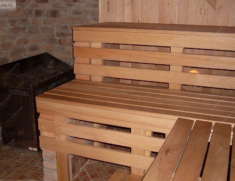 Банный комплекс Ирония судьбы, в Новосибирске, Попова, 20 | 27 | 1001sauna.com