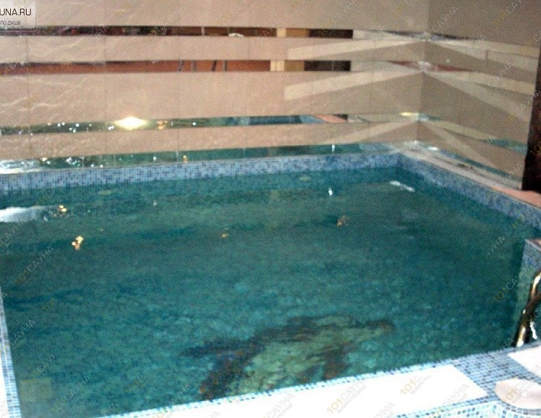 Банный комплекс Ирония судьбы, в Новосибирске, Попова, 20 | 28 | 1001sauna.com