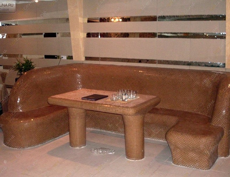 Банный комплекс Ирония судьбы, в Новосибирске, Попова, 20 | 29 | 1001sauna.com