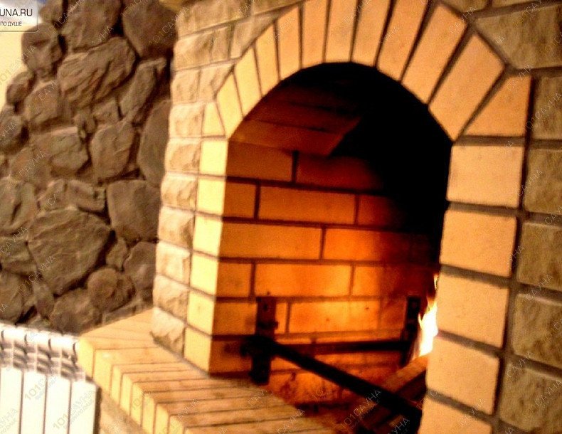 Банный комплекс Ирония судьбы, в Новосибирске, Попова, 20 | 31 | 1001sauna.com