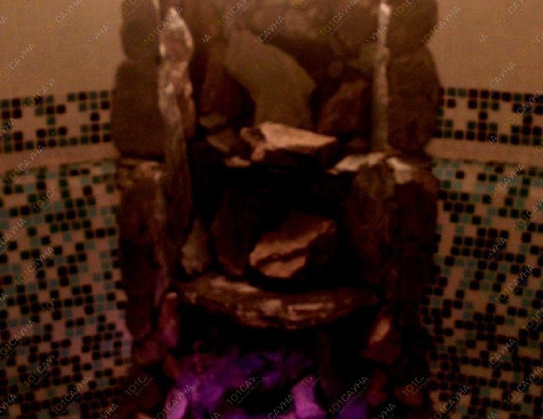 Банный комплекс Ирония судьбы, в Новосибирске, Попова, 20 | 32 | 1001sauna.com