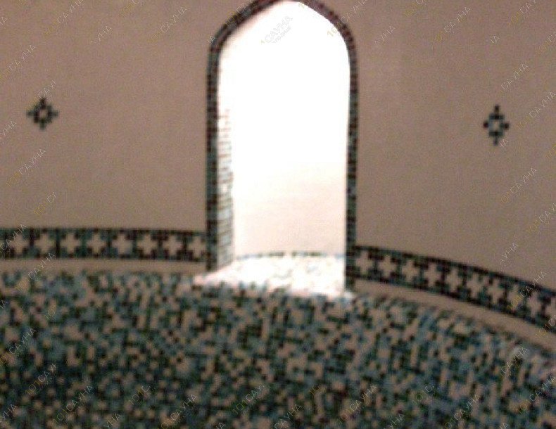 Банный комплекс Ирония судьбы, в Новосибирске, Попова, 20 | 33 | 1001sauna.com