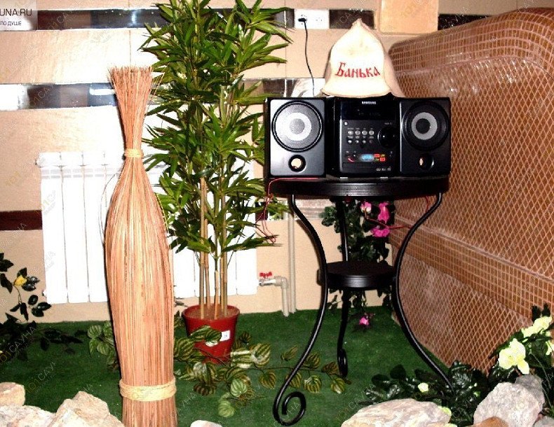 Банный комплекс Ирония судьбы, в Новосибирске, Попова, 20 | 34 | 1001sauna.com