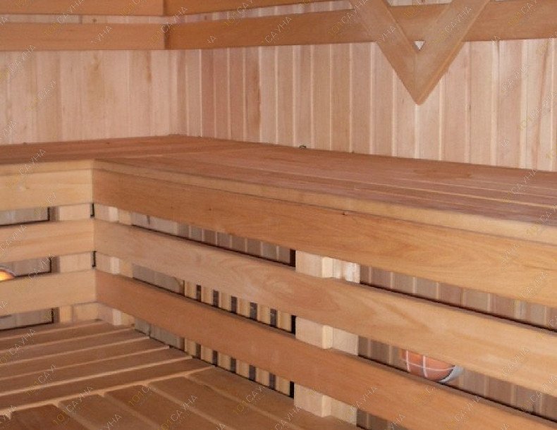 Банный комплекс Ирония судьбы, в Новосибирске, Попова, 20 | 35 | 1001sauna.com