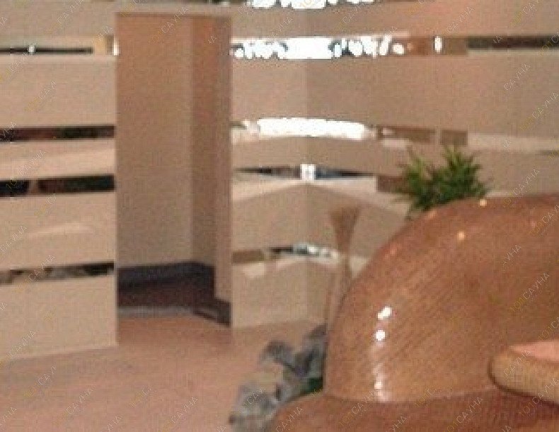 Банный комплекс Ирония судьбы, в Новосибирске, Попова, 20 | 36 | 1001sauna.com