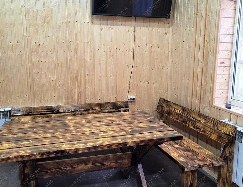 Сауна На Пушкина 29, в Астрахани, Пушкина, 29 | 6 | 1001sauna.com