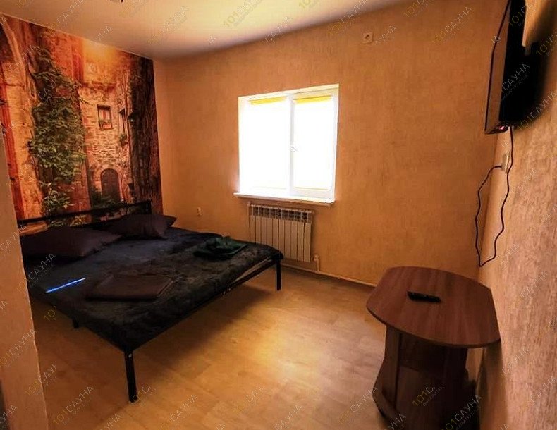 Сауна На Пушкина 29, в Астрахани, Пушкина, 29 | 7 | 1001sauna.com