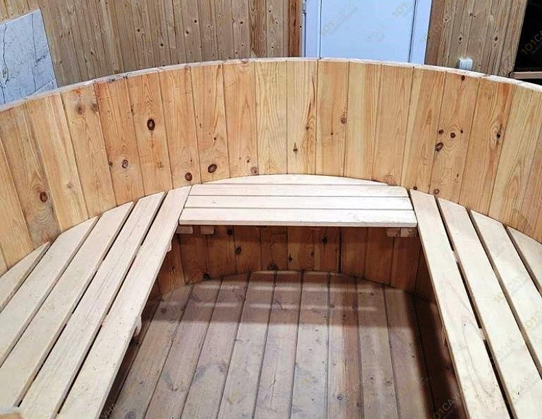 Сауна На Пушкина 29, в Астрахани, Пушкина, 29 | 8 | 1001sauna.com