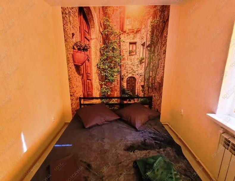 Сауна На Пушкина 29, в Астрахани, Пушкина, 29 | 10 | 1001sauna.com