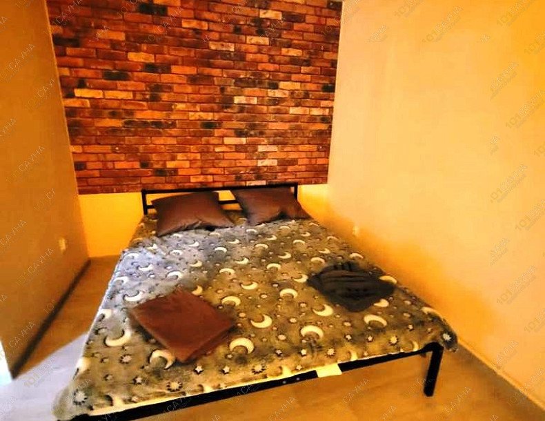 Сауна На Пушкина 29, в Астрахани, Пушкина, 29 | 12 | 1001sauna.com