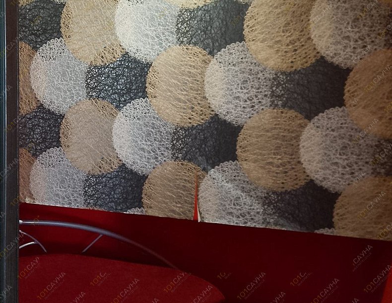 Сауна На Пушкина 29, в Астрахани, Пушкина, 29 | 15 | 1001sauna.com